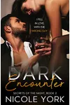 Dark Encounter