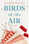 Birds in the Air