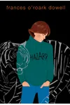 Hazard