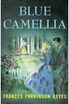 Blue Camellia