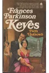 Parts Unknown
