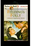Fielding's Folly