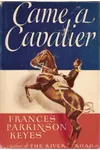 Came a Cavalier