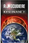 Resonance