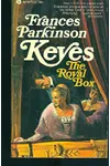 The Royal Box