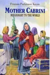 Mother Cabrini