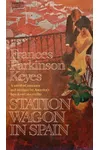 Station Wagon in Spain / The Letter from Spain