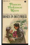 Roses in December