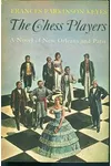 The Chess Players