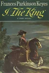 I, The King