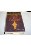 Tongues of Fire