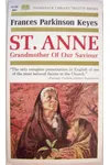 St. Anne