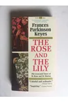 The Rose and the Lily