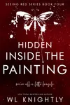 Hidden Inside the Painting