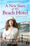 A New Start at the Beach Hotel