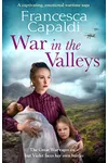 War in the Valleys