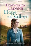 Hope in the Valleys