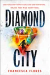 Diamond City
