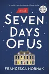 Seven Days of Us