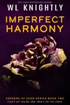 Imperfect Harmony