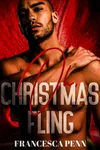 Oh, Christmas Fling