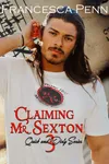 Claiming Mr. Sexton