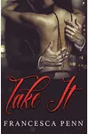 Take It
