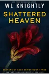 Shattered Heaven