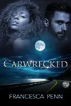 Carwrecked
