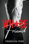 Whorefriend