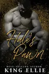 Hale's Pawn