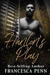 Hanlon's Play