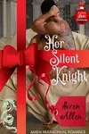 Her Silent Knight