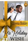 His Holiday Wish
