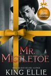 Mr. Mistletoe
