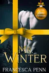 Mr. Winter