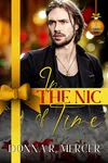In the Nic of Time
