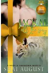 Jackal All The Way