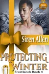 Protecting Winter