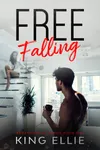 Free-Falling