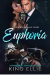 Euphoria