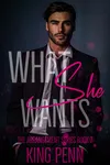 What She Wants