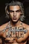 Audacious Heir