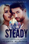 Slow & Steady