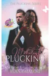Moonlight Plucking