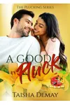 A Good Pluck