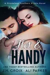 Hot and Handy