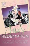 Jax's Redemption