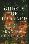 Ghosts of Harvard