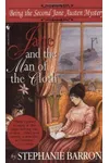 Jane and the Man of the Cloth